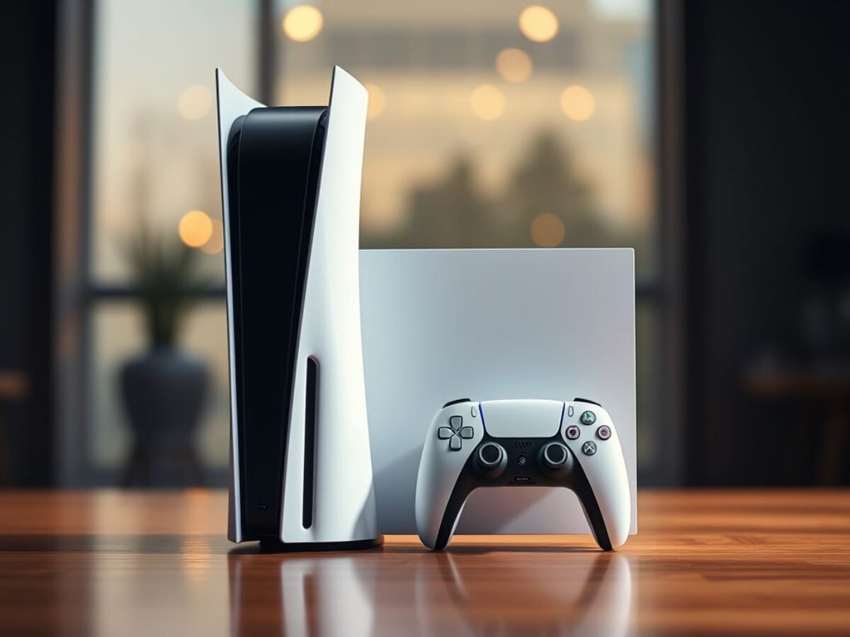 Sony Raises PS5 Prices by $150 in the US – What Gamers Need to Know