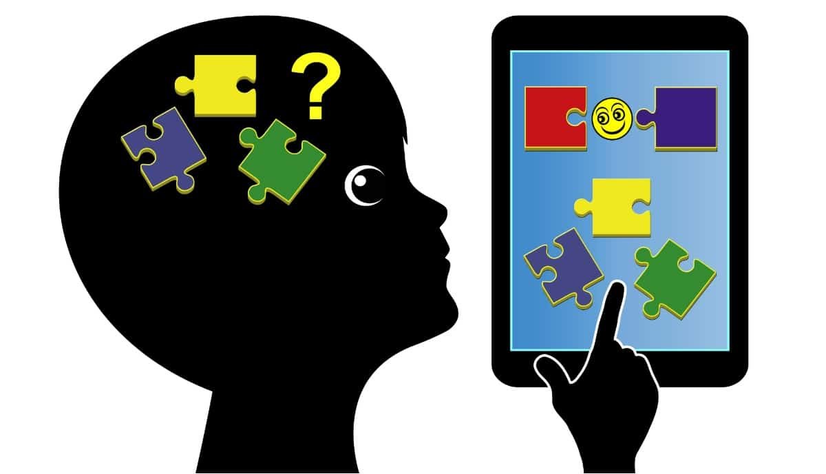15 Best Puzzle Games For Android And iOS