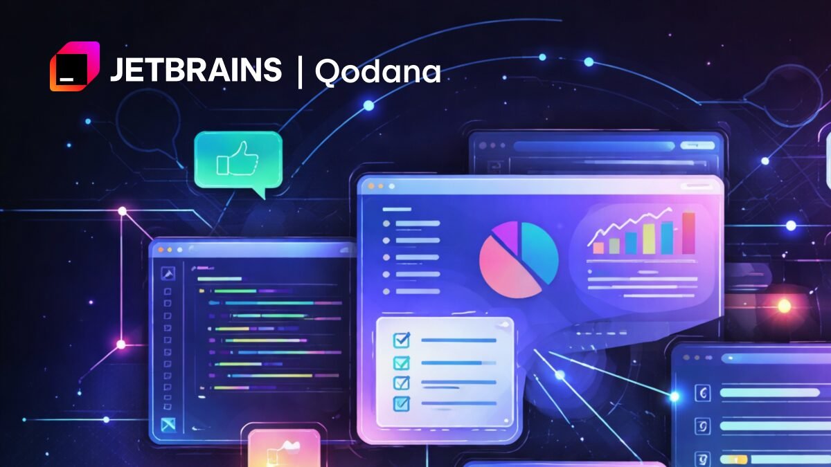 Share Your Opinion on Qodana for a Chance to Win