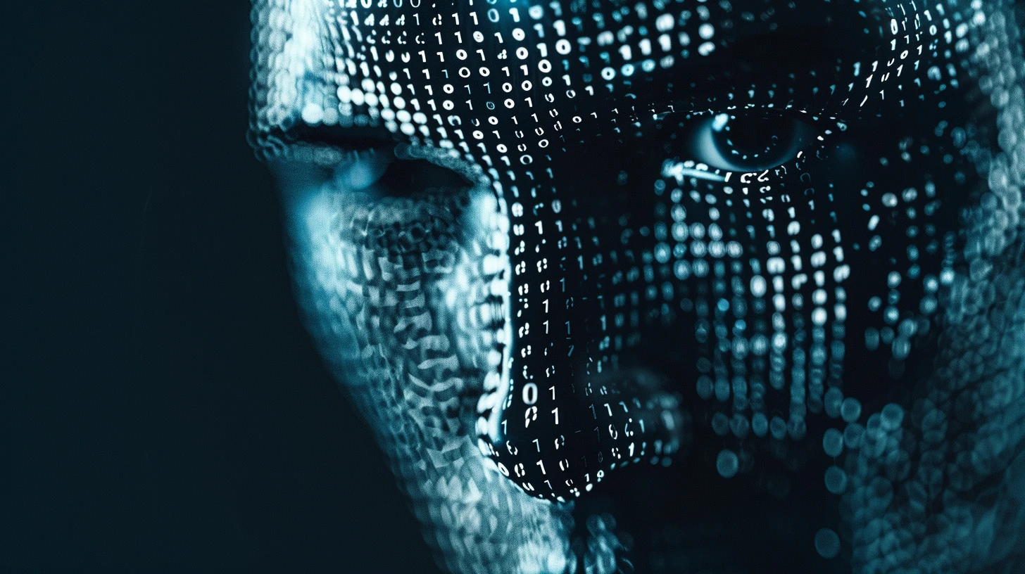 Ransomware Spikes After Hours: Cybersecurity Insights