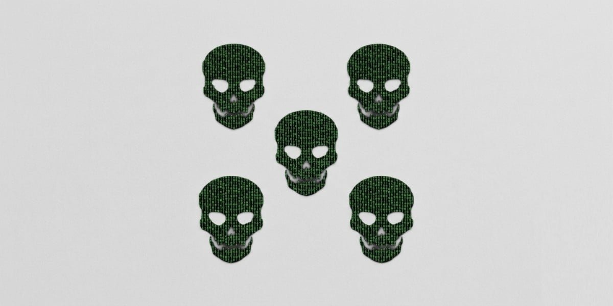Rogue AI Agents Hack Systems: The Emerging Cyber Threat