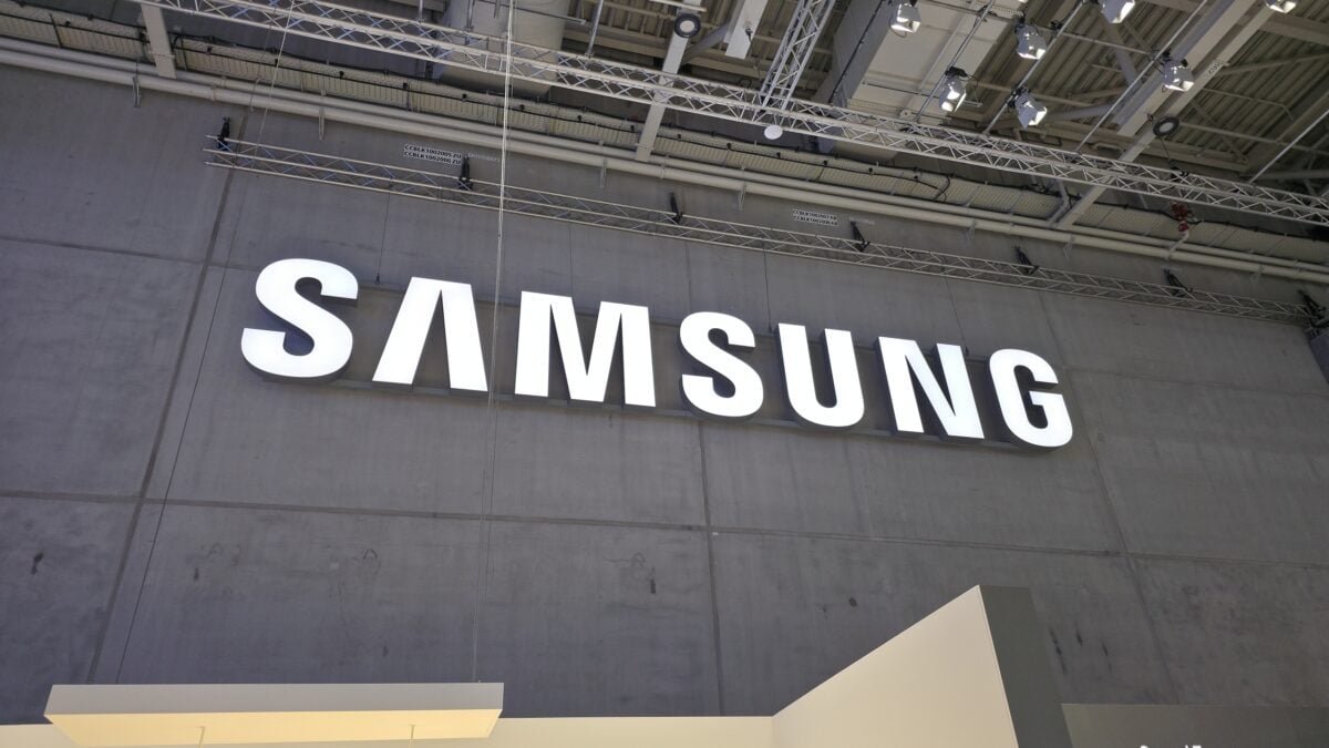 Samsung Galaxy M17e 5G: A Budget 5G Powerhouse for 2025