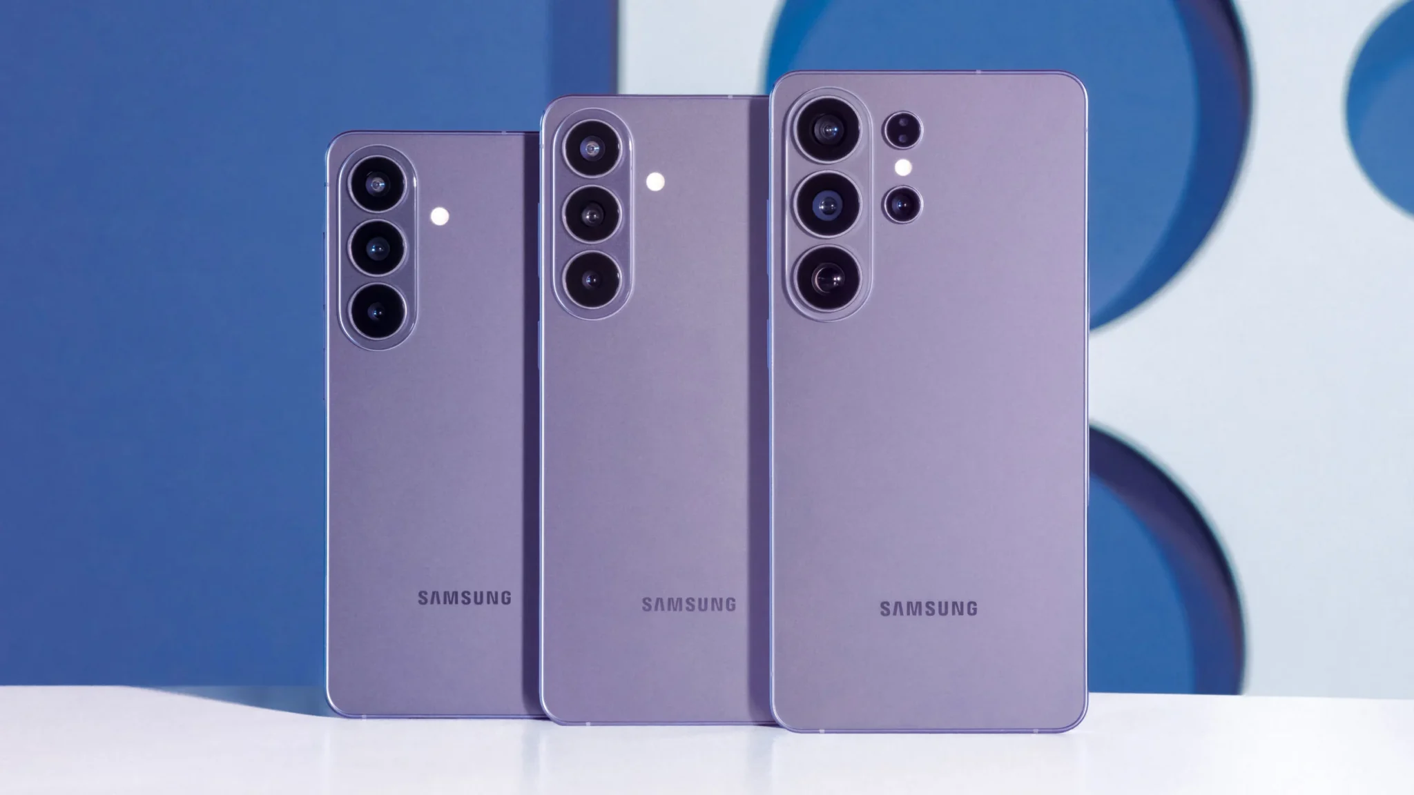 Samsung Galaxy S26 Ultra Review: Stuck in Iteration?