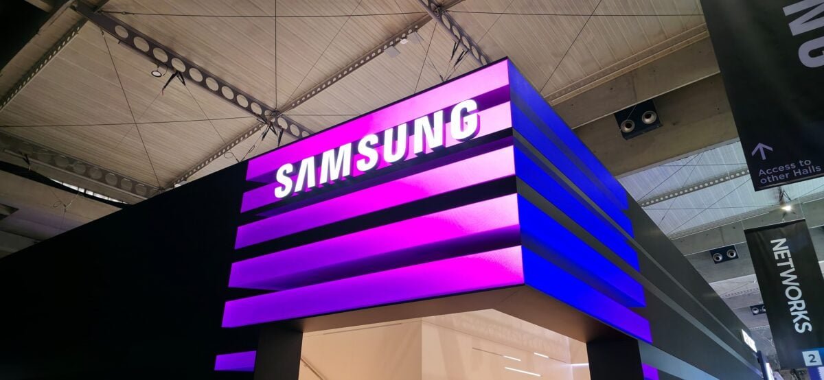 Samsung Holi Deals on Bespoke AI Appliances