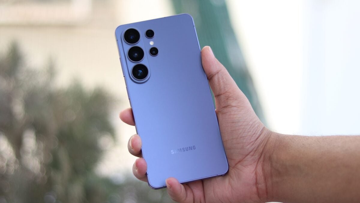 Samsung Members FAQ Now Available in Hindi for Indian Users
