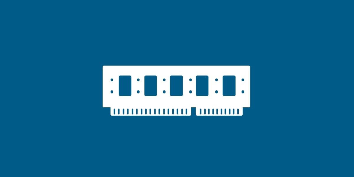 How Bots Are Hijacking DRAM Markets (And What You Can Do)
