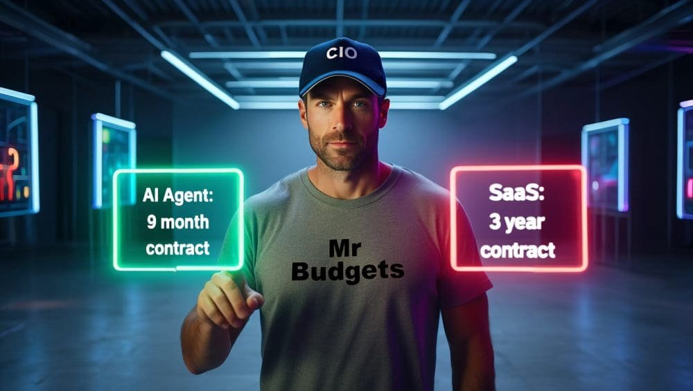 Adapting to Shorter Contracts in B2B Sales