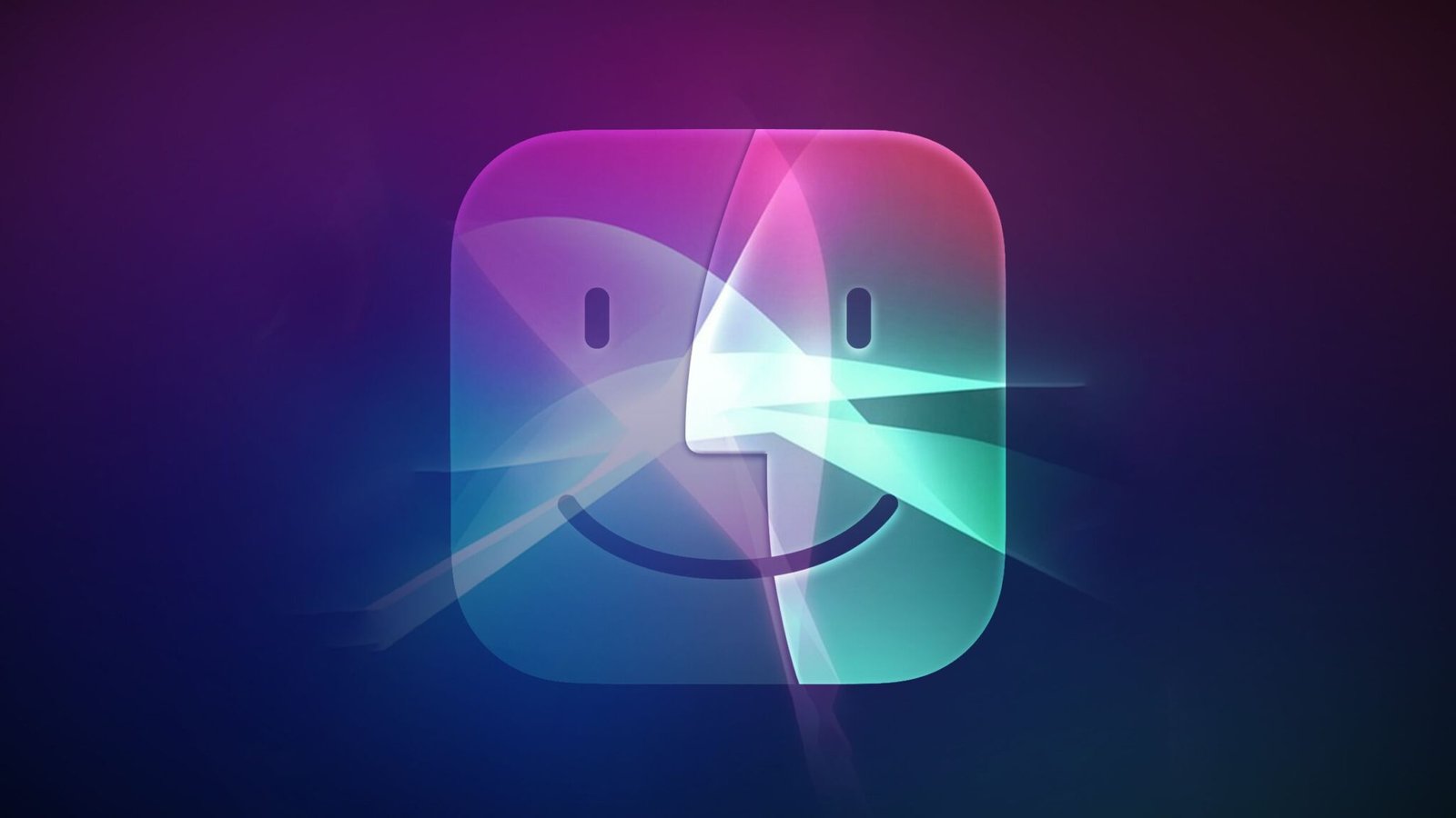 Siri Chatbot iOS 27: 5 Key Features to Know