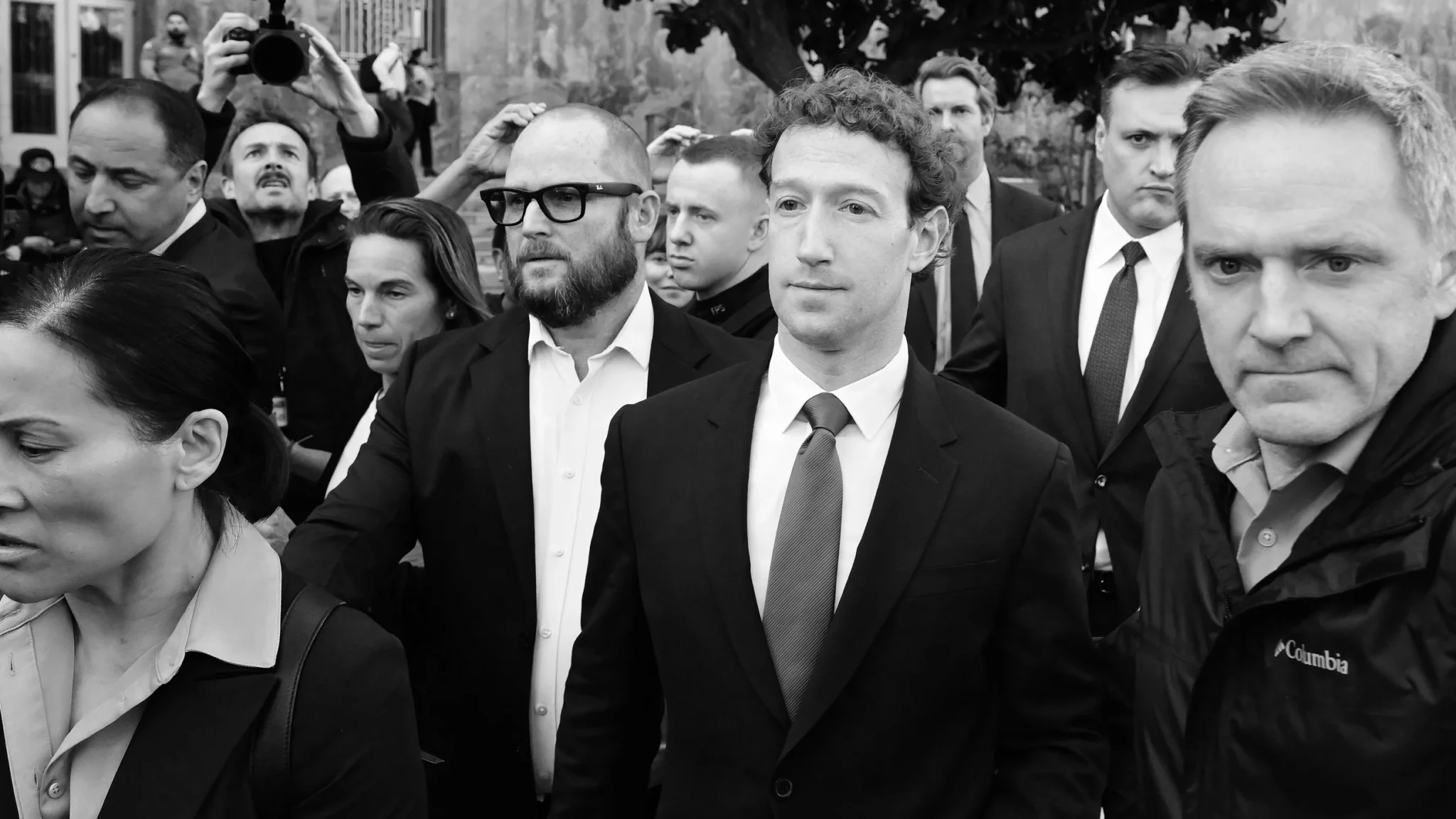 Social Media on Trial: The $3 Million Verdict That Could Change Everything