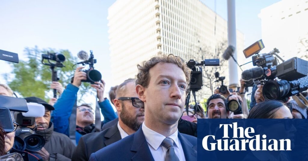 Social Media Addiction Lawsuits: A Watershed Moment for Big Tech?