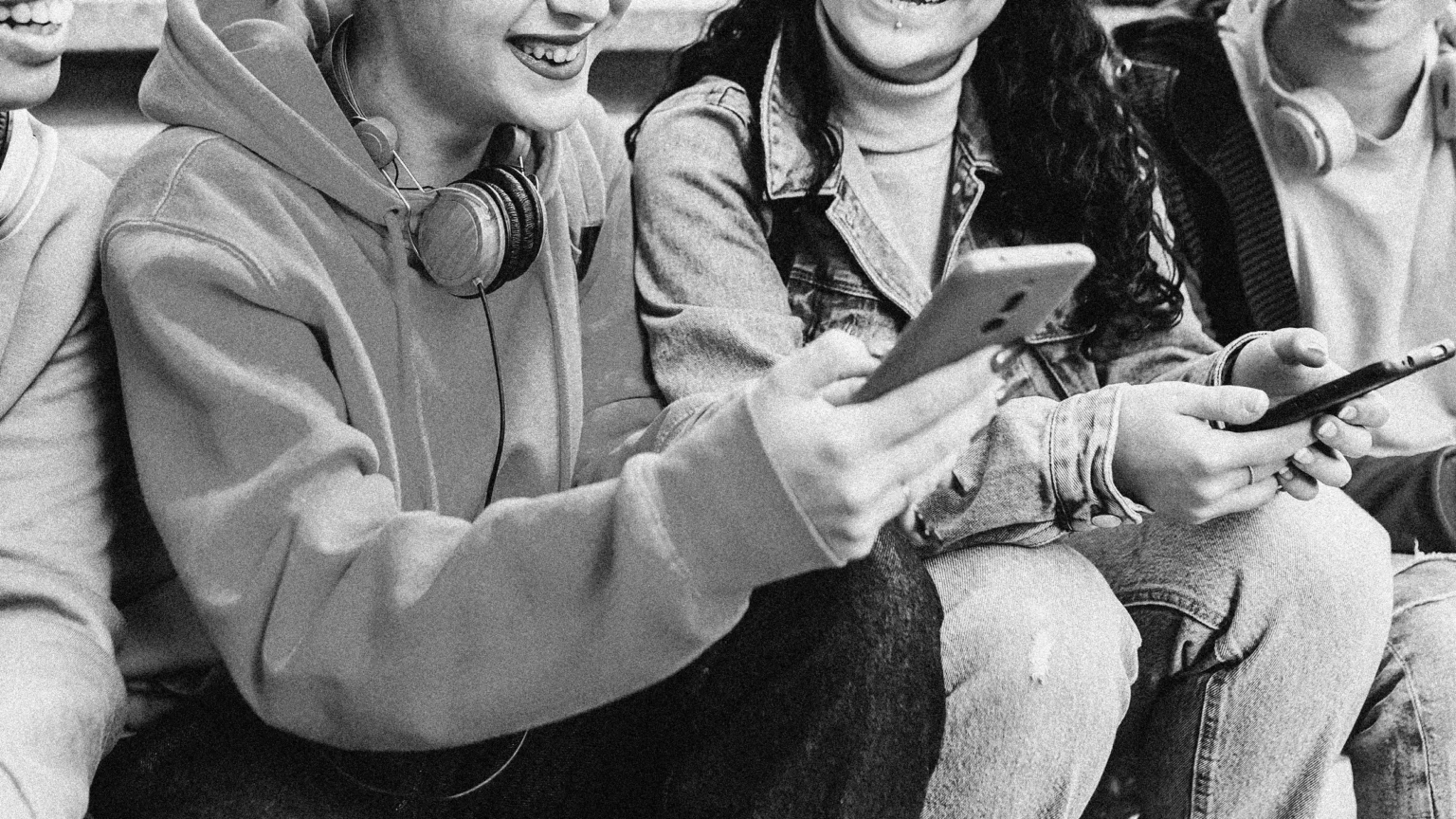 Austria Joins Global Trend in Banning Social Media for Kids Under 14