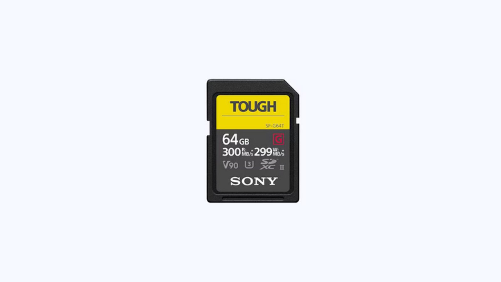 Sony Halts Memory Card Orders Amid Semiconductor Shortage Crisis