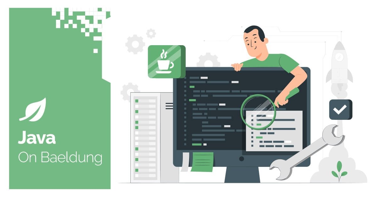 Master Spring AI Recursive Advisors in 2026