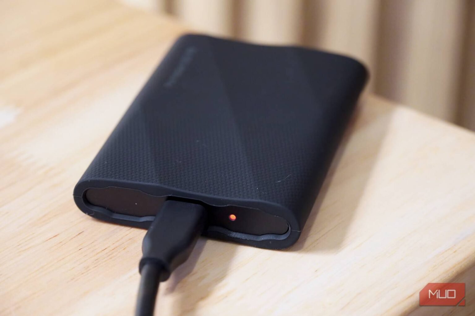 Free SSD Tool Outperforms Microsoft's Options