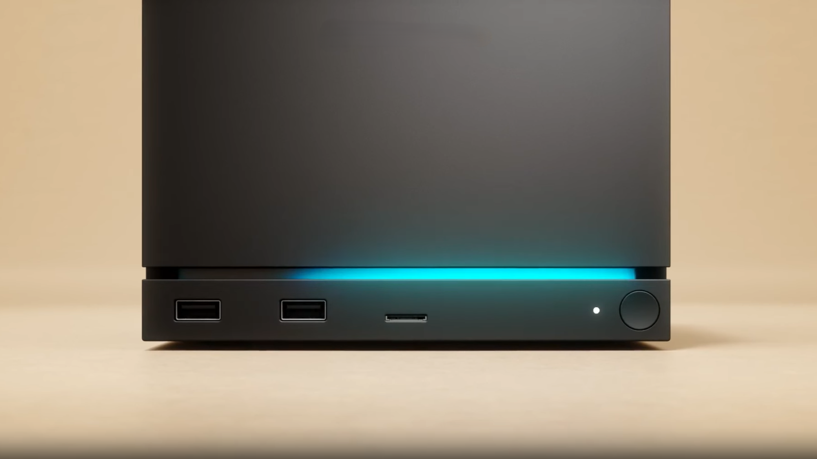 Steam Machine RAM Crisis: How Valve Can Navigate the Delay Dilemma