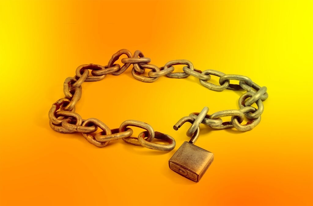 Supply Chain Attacks 2025: The Year’s Most Notable Breaches