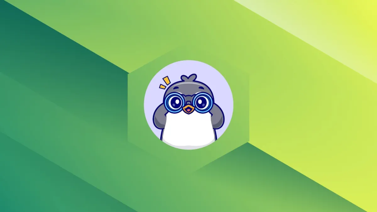 Master Linux Troubleshooting with systemd Tools