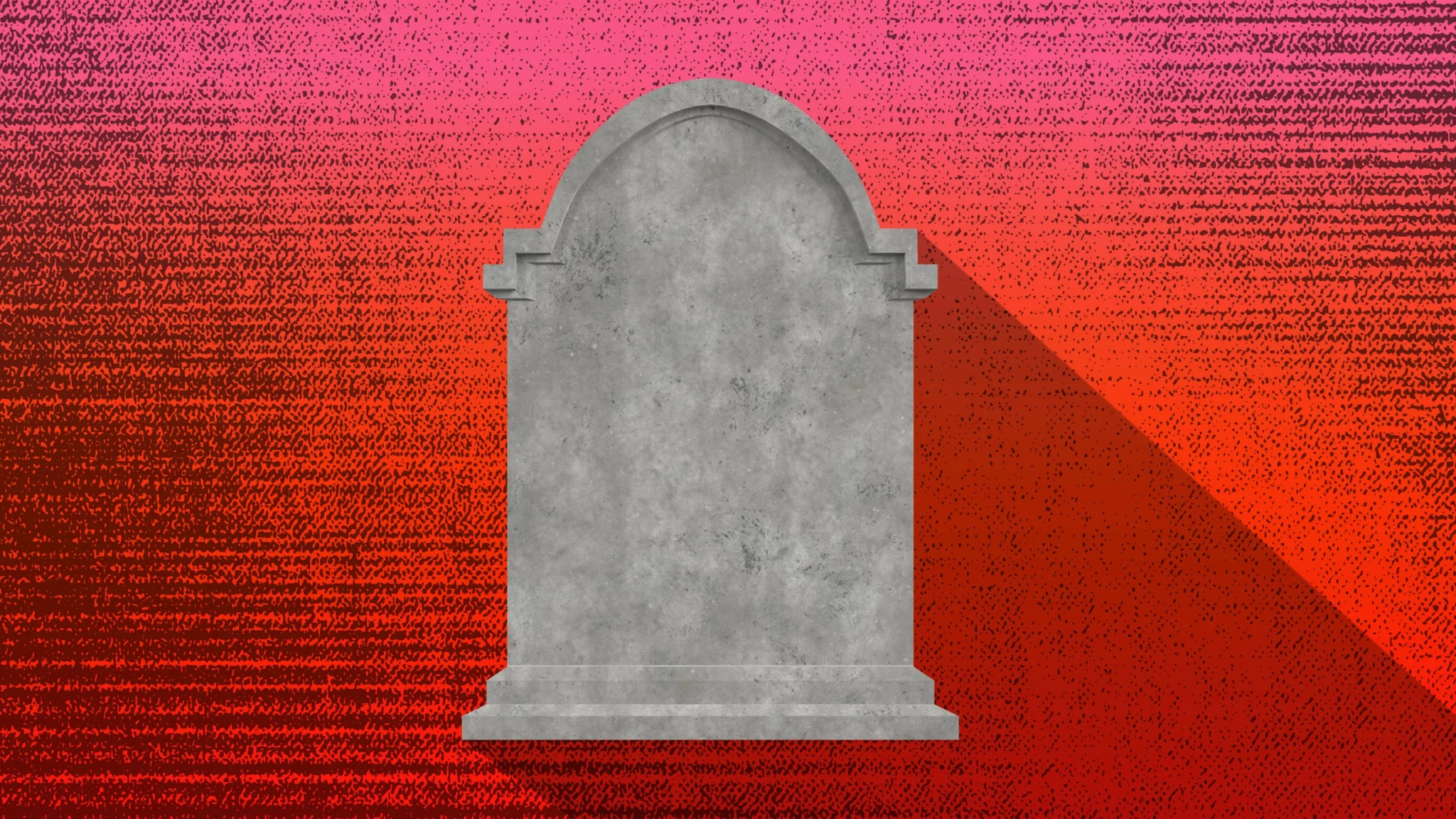 The Future of Tech Trends: How the Future Today Strategy Group is Revolutionizing Industry Insights