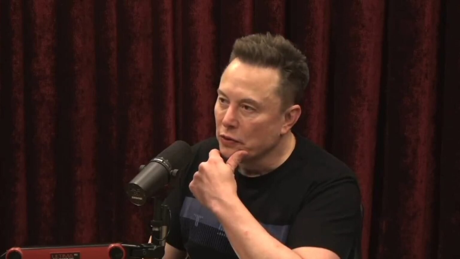 Musk's Vision for a Terawatt Chip Factory and a Billion Robots