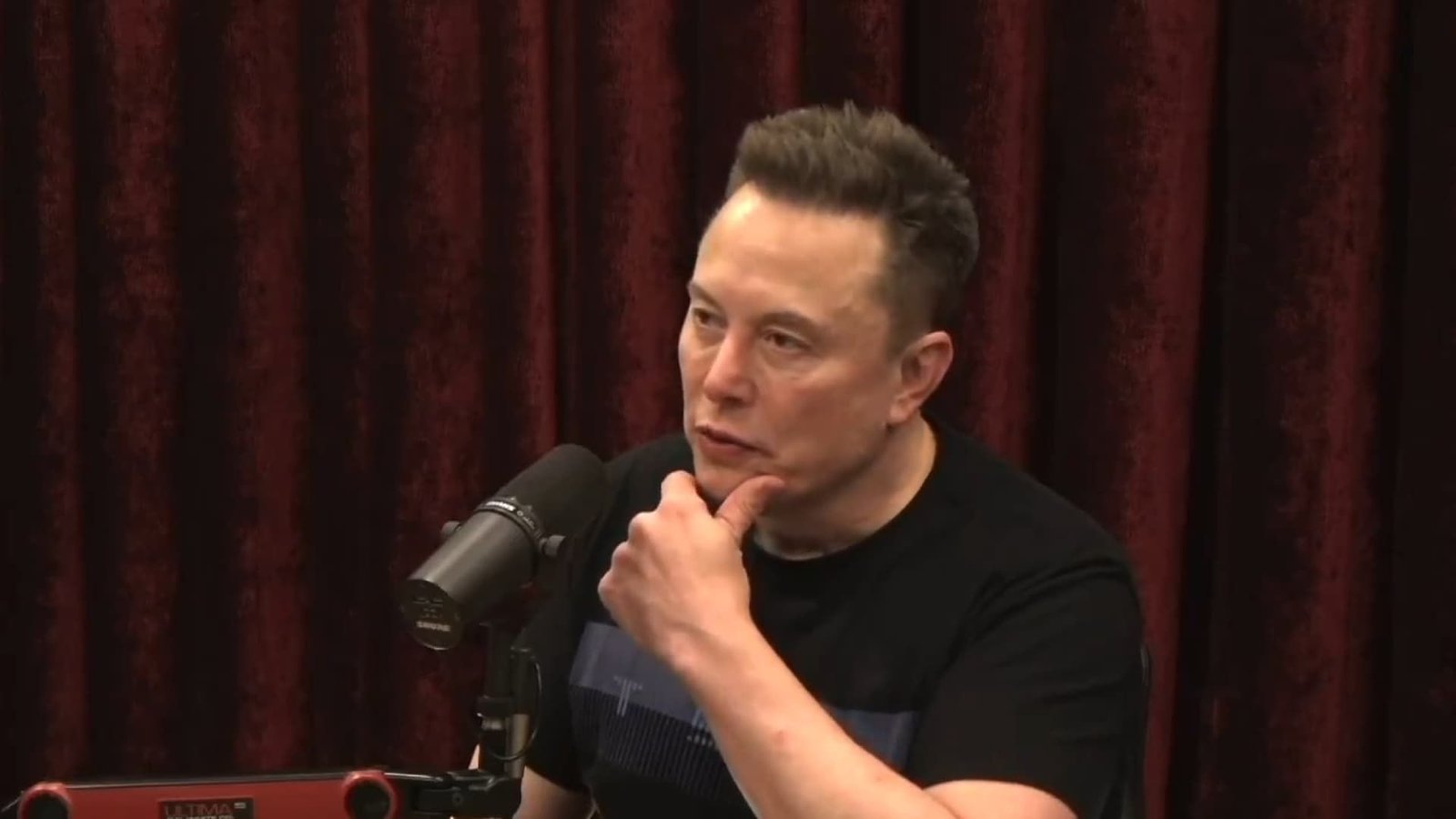 Musk's Vision for a Terawatt Chip Factory and a Billion Robots