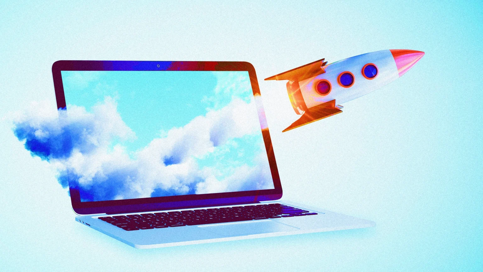 Simplify Your Web Experience