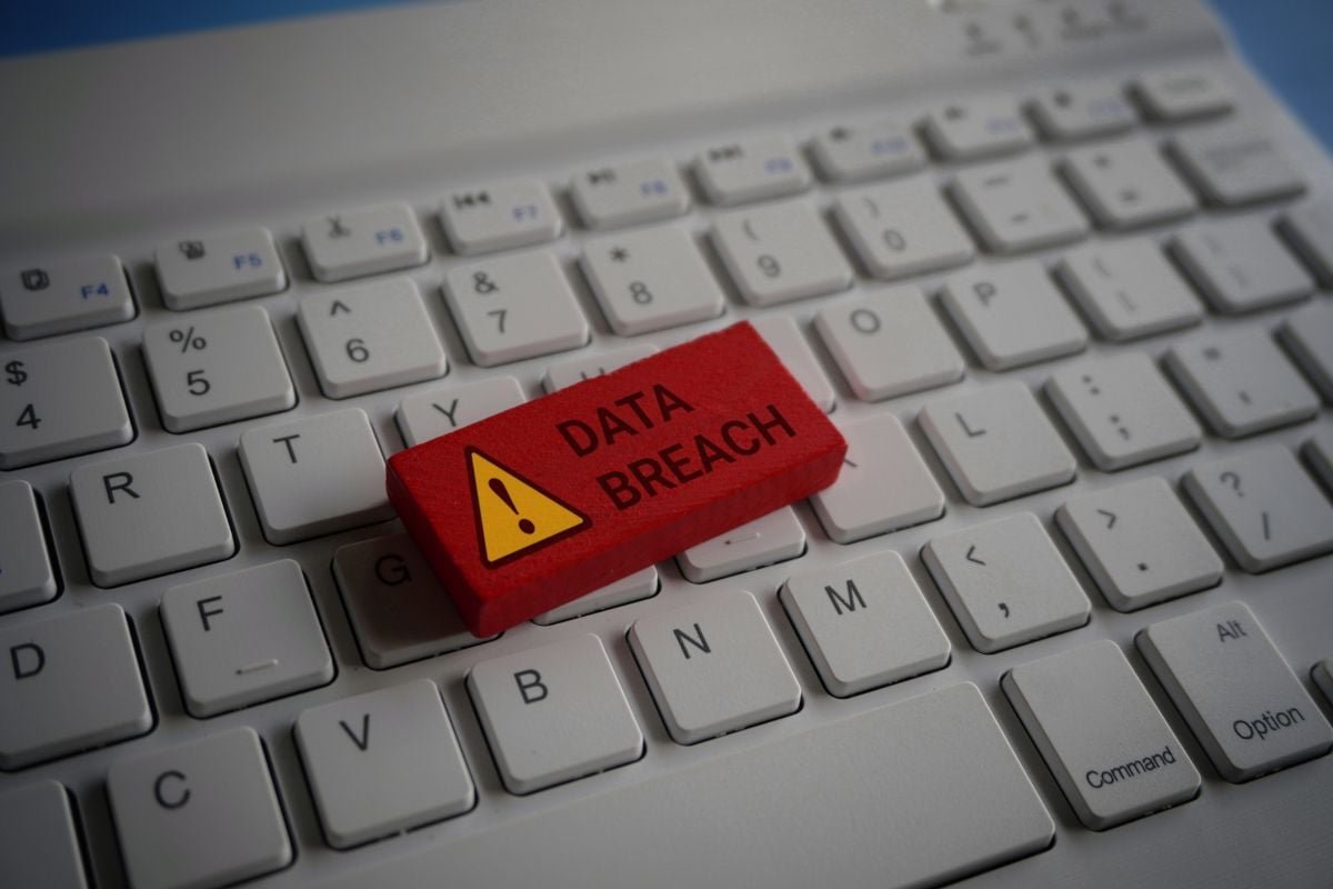 Third-Party Data Breach: Lessons from ManoMano's 38M Customer Exposure