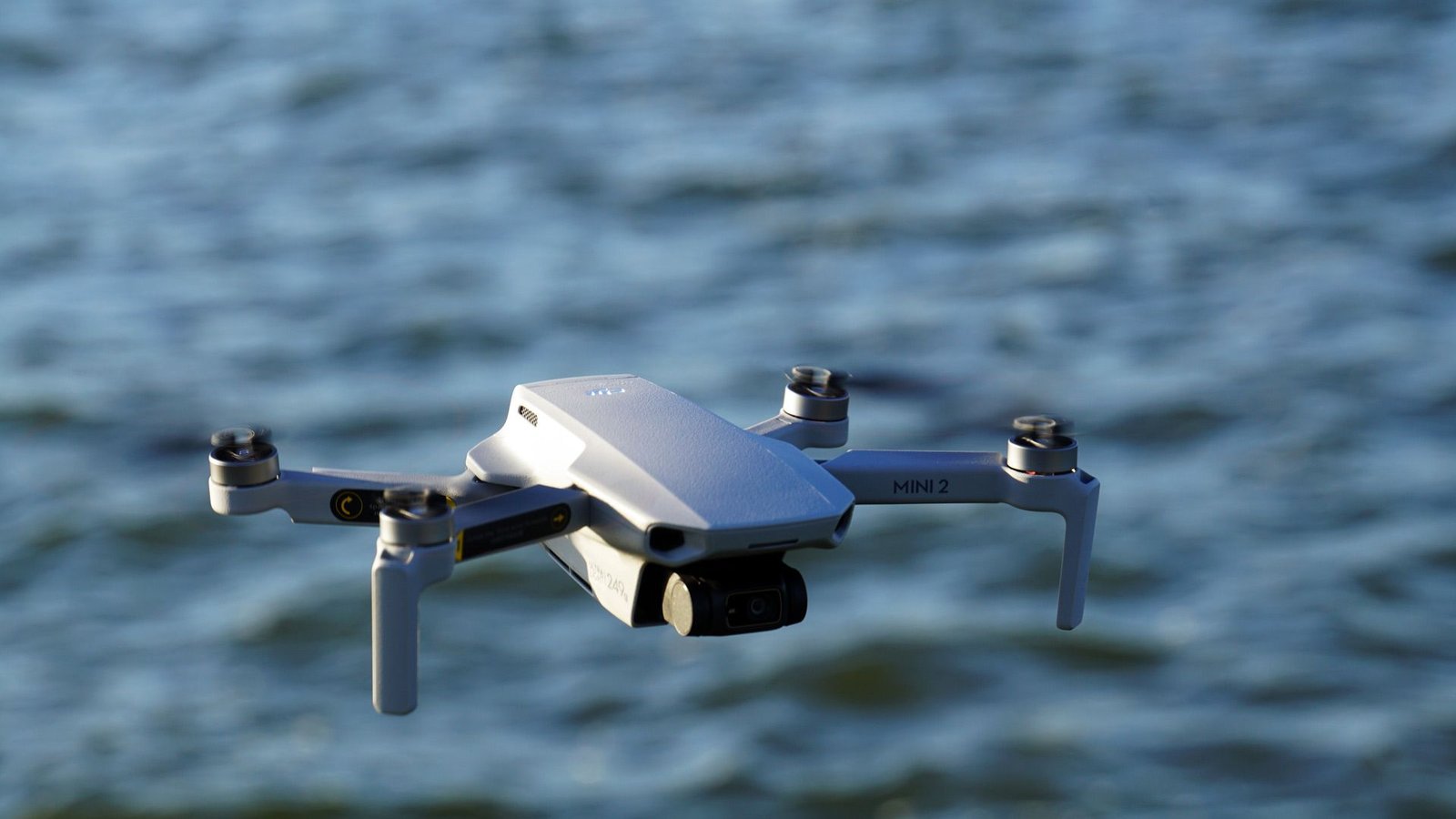 Ukrainian Drones Challenge US Military Strategy