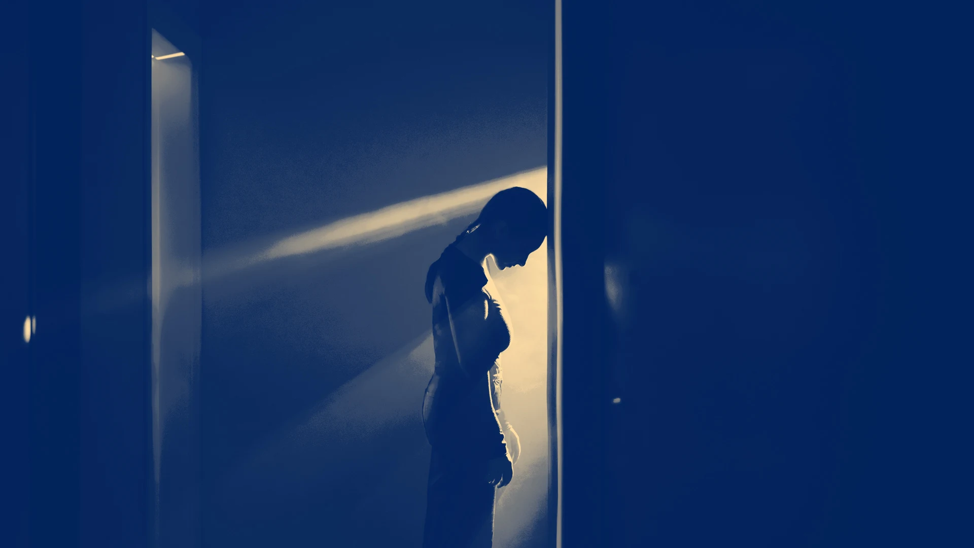 Designing for Underserved Lead Users: Real Solutions Over Performative Culture