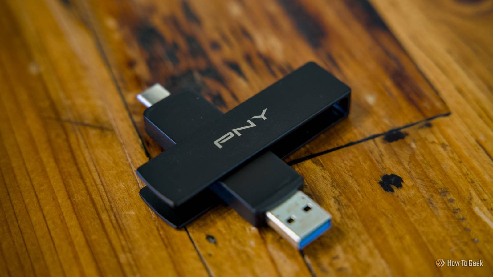 Why USB Sticks Fail as Backups: The Hardware Truth