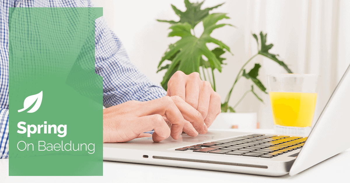 Fix 'Validation Failed for Query' in Spring Data JPA