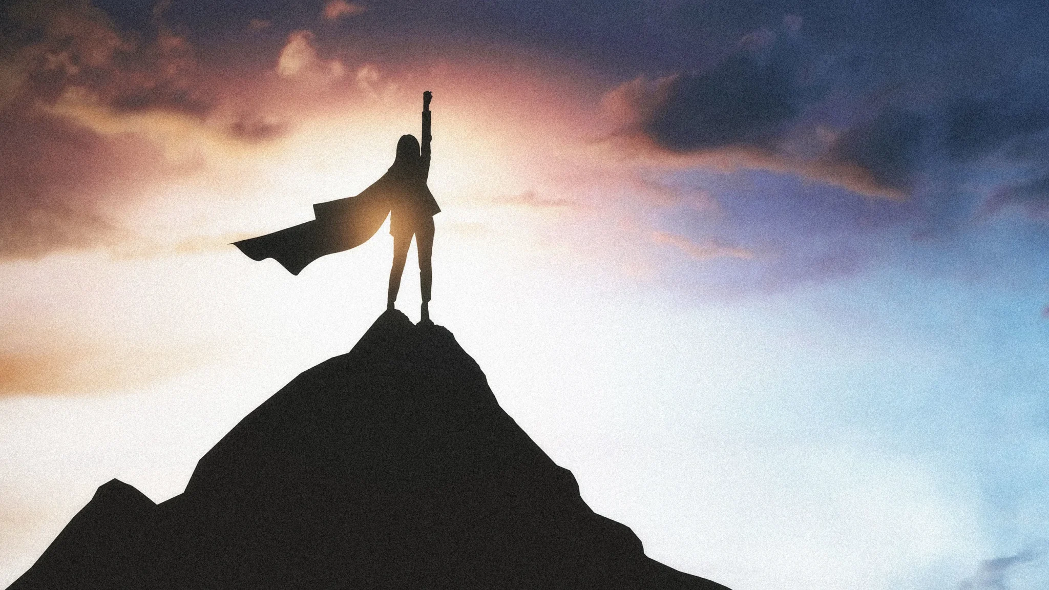 Decoding Venture Capitalists