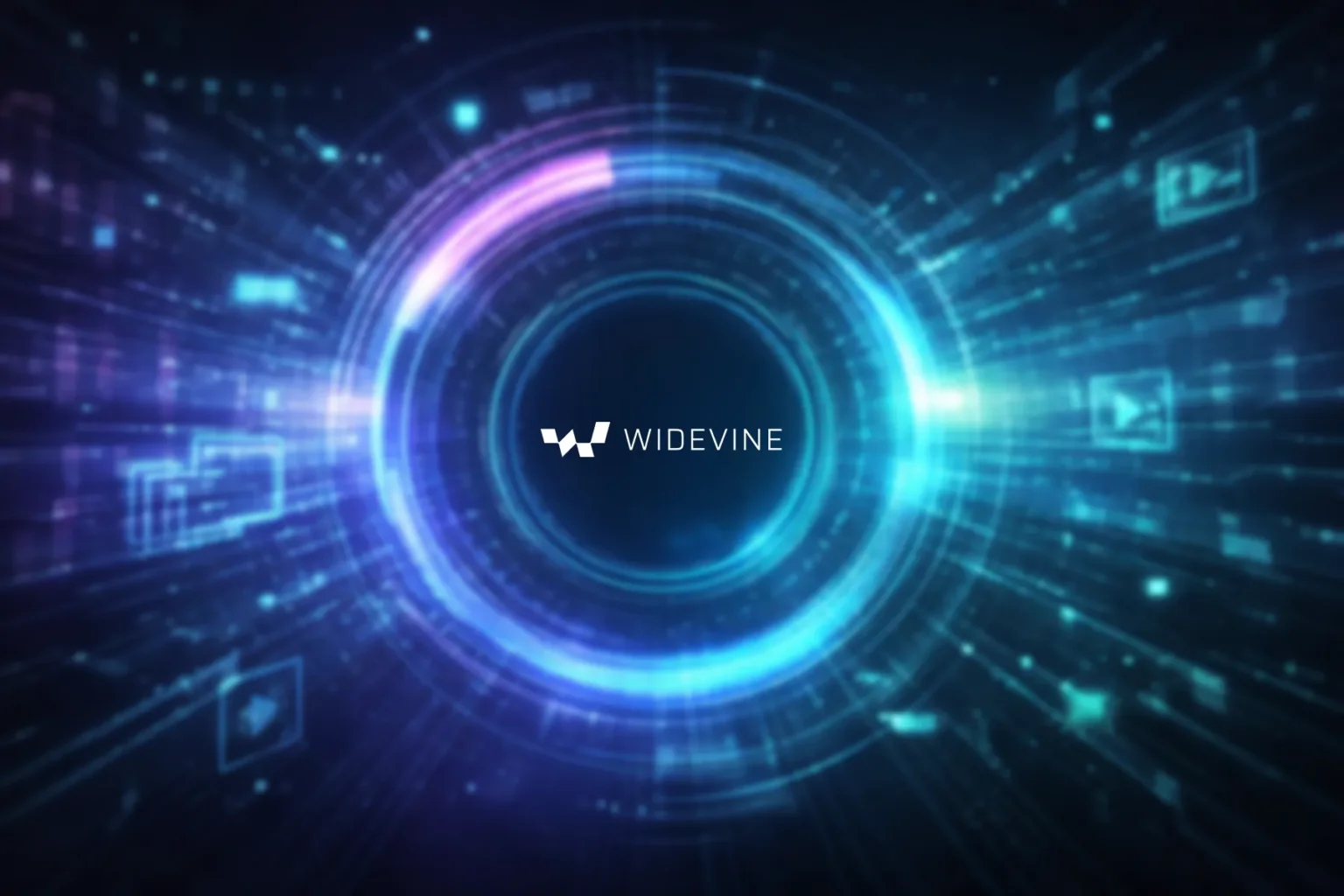 Widevine Cloud License Service (CLS) Retirement: What You Need to Know