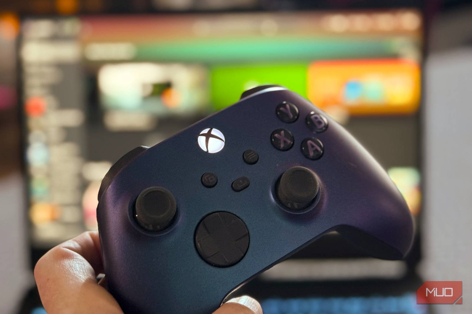Windows 11 Full Screen Experience: A Game-Changer for PC Gaming?
