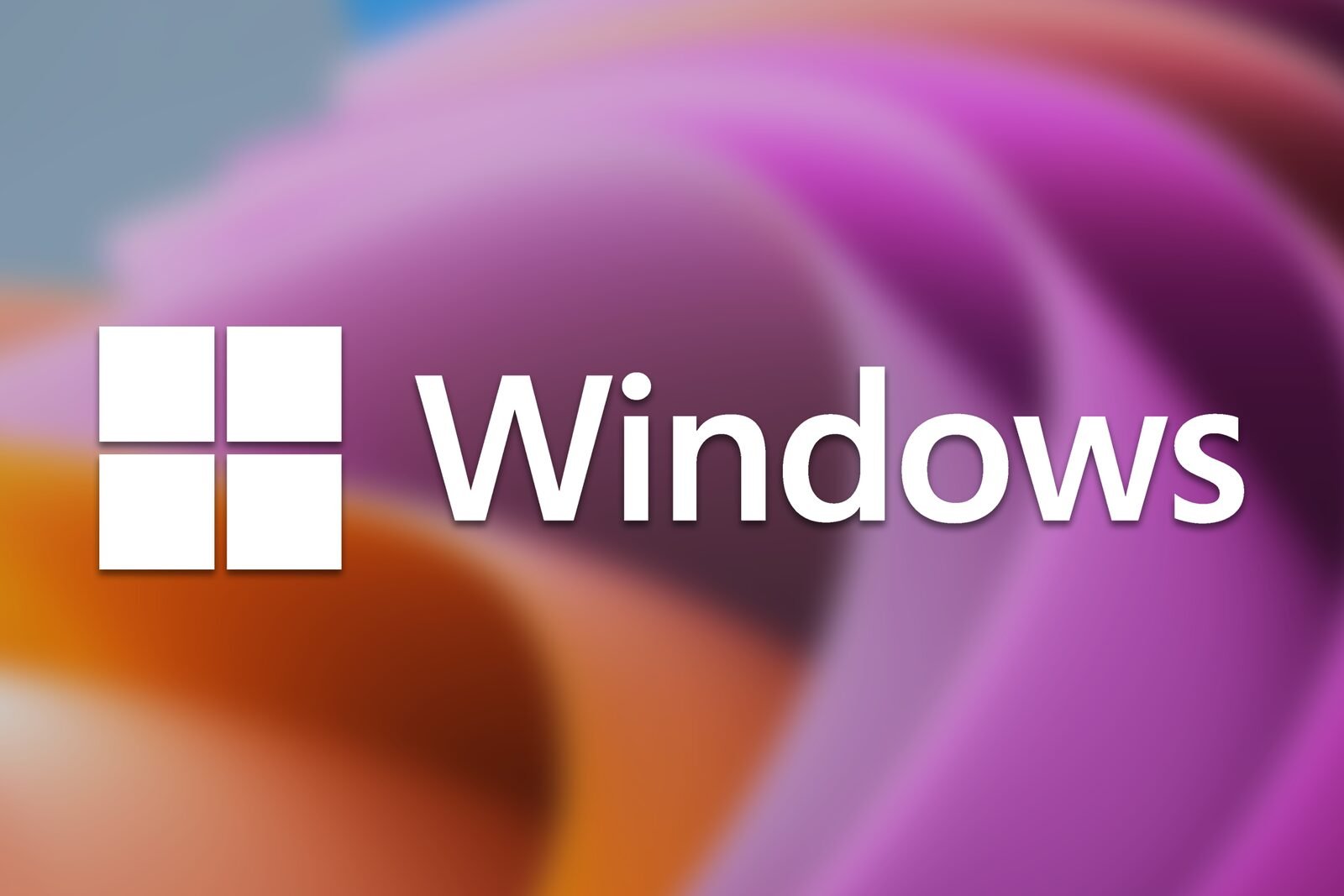 Windows 11 Printing Updates