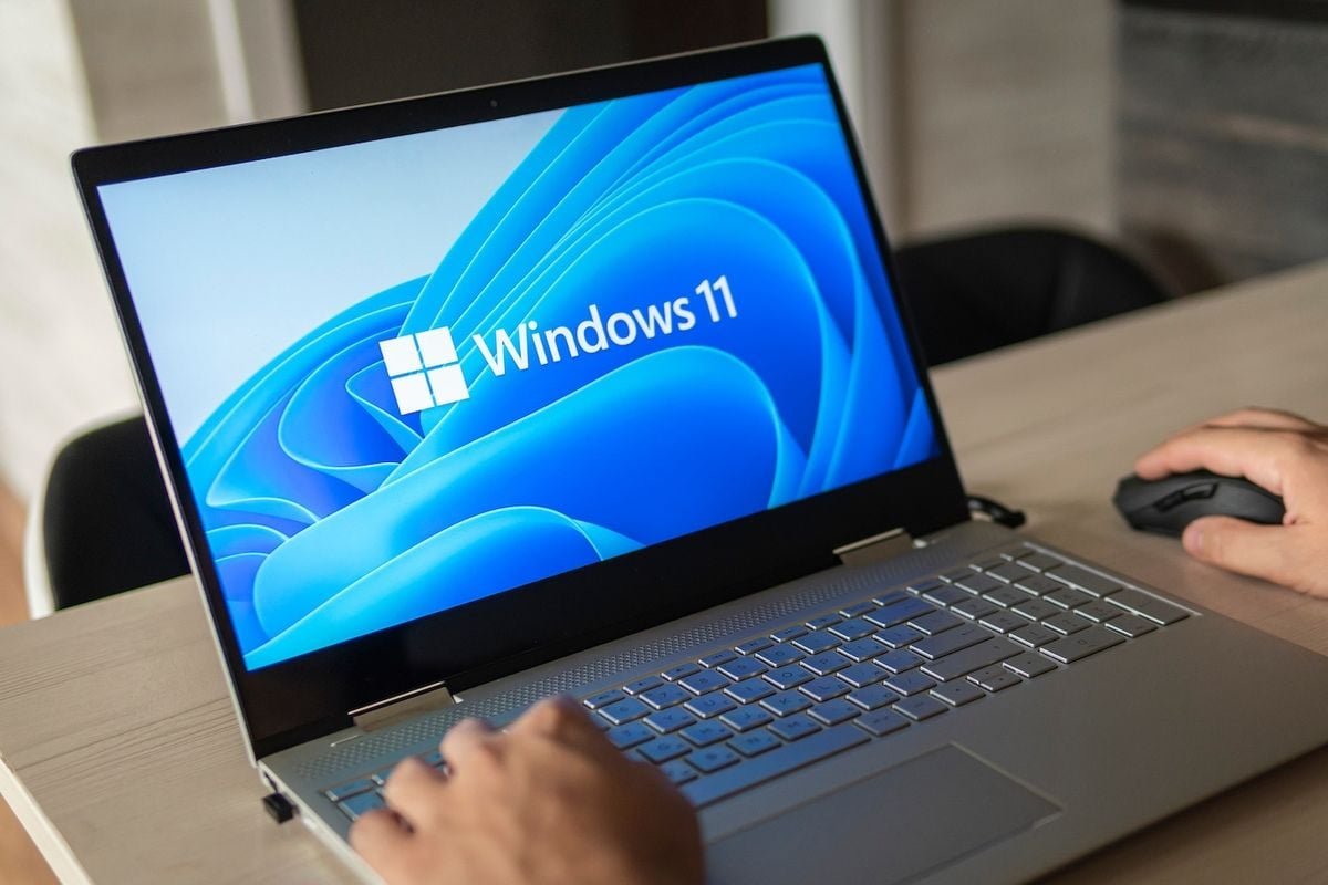 Windows 11 Updates: New Features and Security