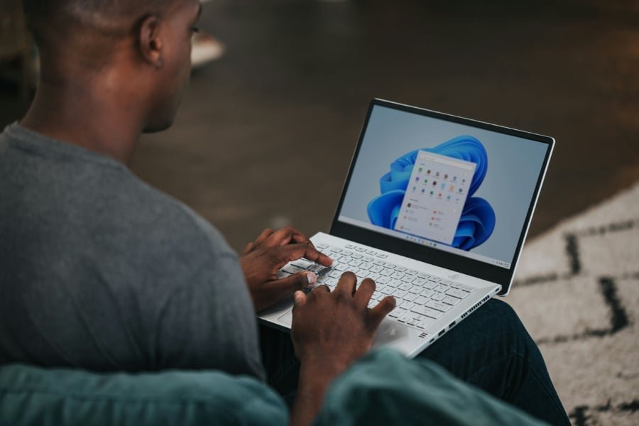 Microsoft Rewrites Update Playbook with Windows 11 Version 26H1