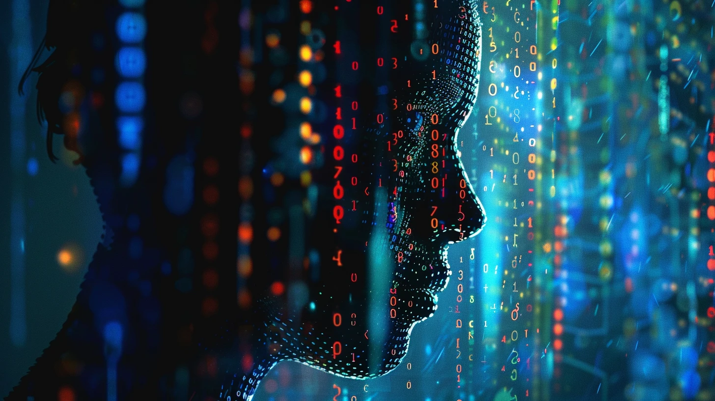 The Vulnerability of Workforce Identity: Why Assurance Matters