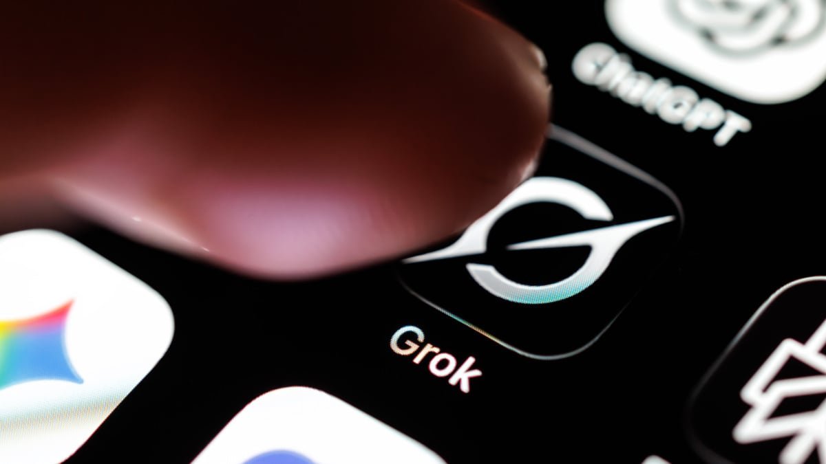 xAI Lawsuit Over Grok's CSAM Generation Sparks Global Outcry