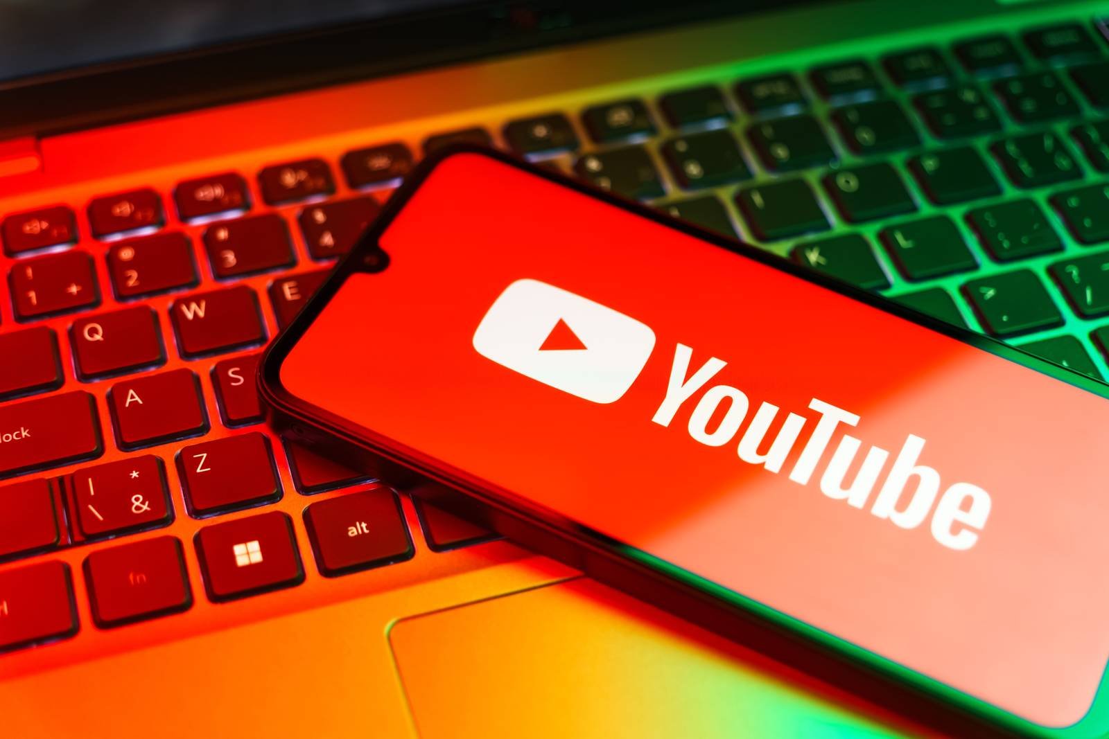 How to Hide and Recover YouTube Shorts