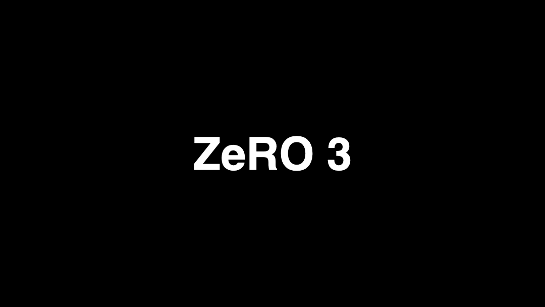 ZeRO: Memory Optimization for Distributed AI