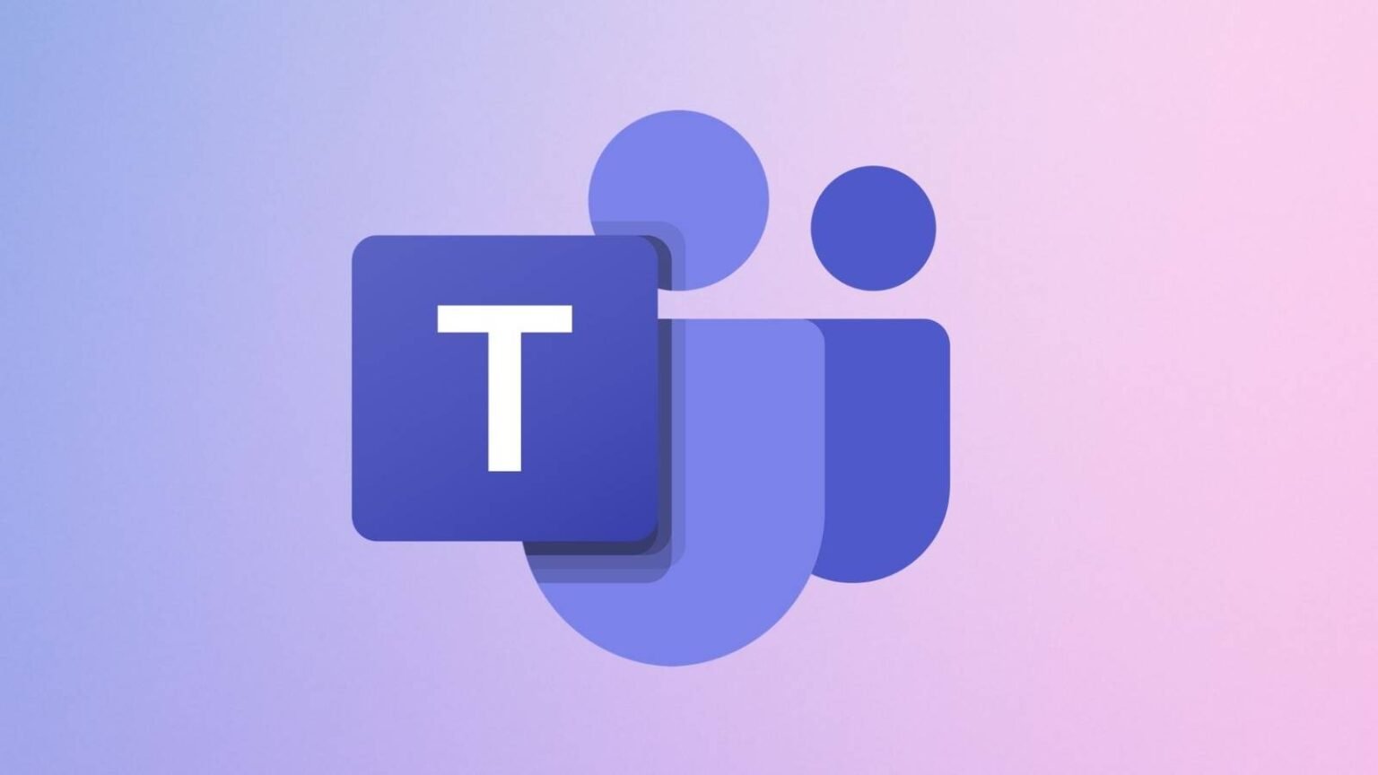 Microsoft Teams Overhaul: Smoother, Faster, and More Responsive